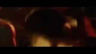 CANDIRIA- SIGNS OF DISCONTENT