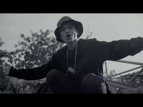 PRATYAMIC - BREAK / WAY OUT [ TEASER ]