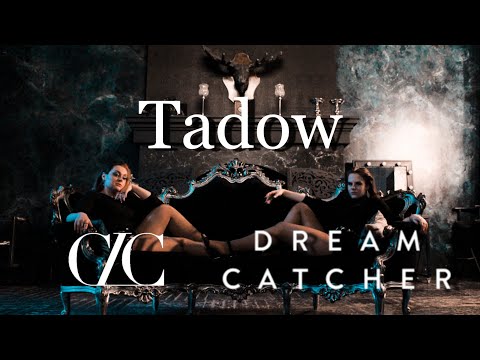 승연(SEUNGYEON) - 'Tadow / Masego, FKJ' (Performance Video) With. 수아(SU A Of DREAMCATCHER) DANCE COVER