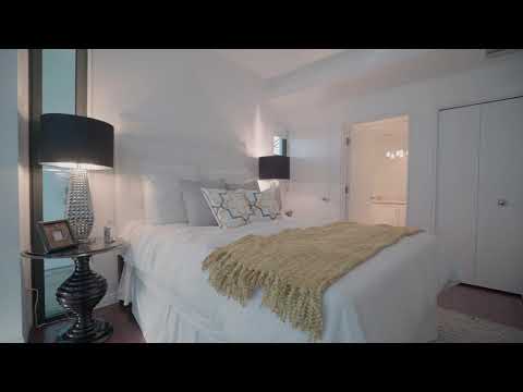 270 Palisades Beach Rd Unit 101 | Santa Monica | Offered at: $2,899,900