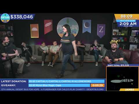 DB2018 - Discuss the difference between bananas and apples; bananas and apples more generally