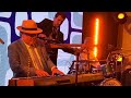Marcos Ariel Quartet plays Bossa Nova
