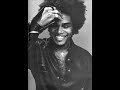 Maxwell/ Drowndeep Hula