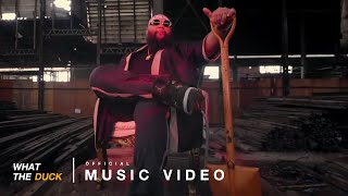 Related Event Video