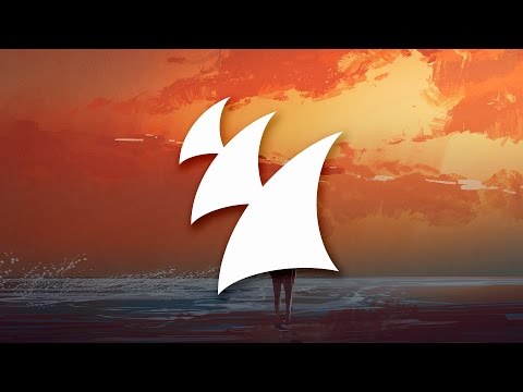 Zac Waters - Horizon (Extended Mix)