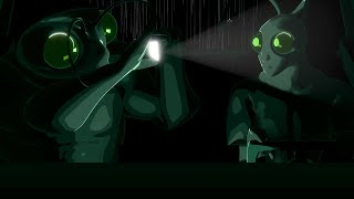 Silent Engine – trailer | IFFR 2025