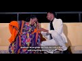 CABDI HANI HODAN ABDIRAHMAN JINDHASHO OFFICIAL MUSIC VIDEO 2020