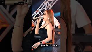 Download lagu Shinta Arsinta | CUNDAMANI 1 #shintaarsinta #dangdutkoplo #dangdut mp3 Download lagu Shinta Arsinta | CUNDAMANI 1 #shintaarsinta #dangdutkoplo #dangdut mp3