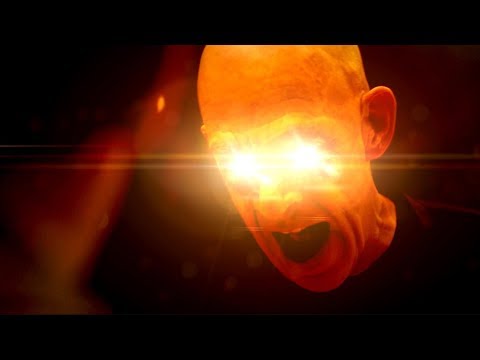 Whiplash [YTP]