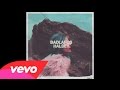 Halsey - Hurricane Lyrics 
