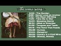 A The Crane Wives Playlist Because They Re Underrated Af