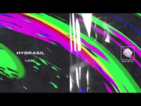 Hybrasil - Neit