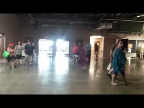 Mayfair 2016 DeChellis Trio