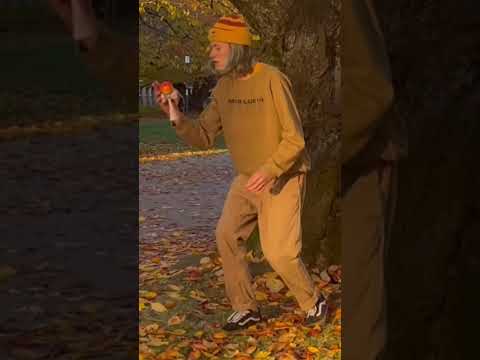 KENDAMA UNBOXING! WAIT FOR THE CRAZY AROUND TRICK AT THE END 🤯