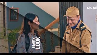 Dena Pawna35|দেনা পাওনা ৩৫ | Episode 35 | Allen Shuvro | Shahiduzzaman Selim | KM | Mini Series 2025