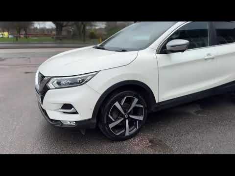 Click to display video