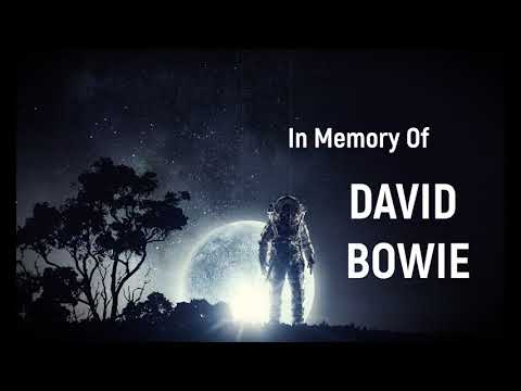 Youtube Video SmFMHsB9oCQ