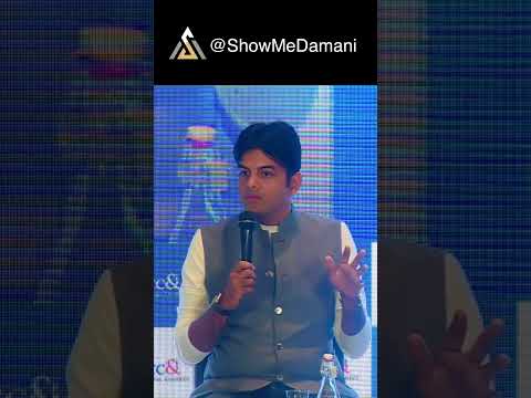 The Genesis of OYO's Early Days: An Insight into Investor-Founder Dynamics 🚀