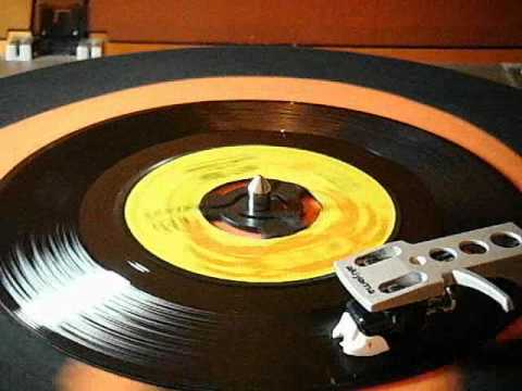 Mighty Organ- Glen Adams