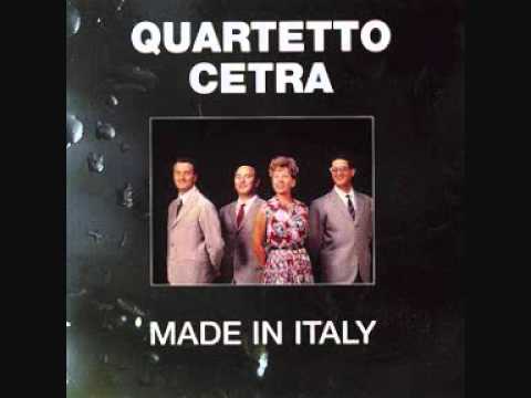 Video thumbnail for Voglia di swing