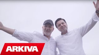 Fahrush Azemi & Shemi - Te Kam Ne Zemer Kosove