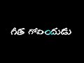 Uttarala Urvasi Song Lyrics Telugu WhatsApp Status Black Screen Lyrics Love Song Allari Priyudu