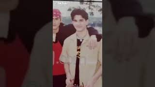 Download lagu F4 versi indonesia nih boss, senggol dongg mp3 Download lagu F4 versi indonesia nih boss, senggol dongg mp3