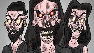 Vídeo sobre o produto