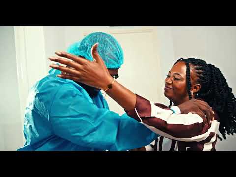 Nikotina KF Feat  Hot Blaze - DUMAS (Prod by Strange OTT)