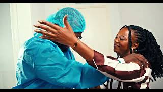 Nikotina KF Feat Hot Blaze – DUMAS (Prod by Strange OTT)