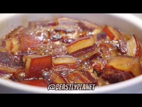 This Is How To Cook Pork-The Ultimate Guide to Cooking Perfect Pork: Tips & Recipes