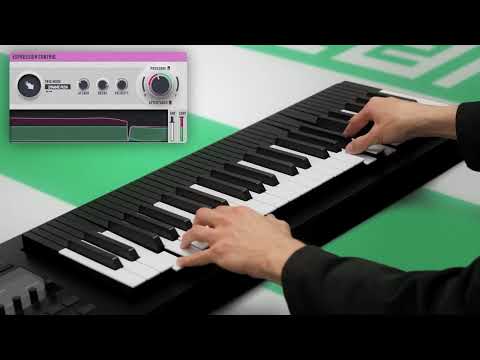 Free Download E-Noisy 2 v2.0.10 U2B macOS-GUiSEPPE