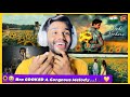 ​ SaiAbhyankkar Vizhi Veekura REACTION Music Video Sannve Megghana Sai Smriti