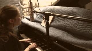 &quot;Remember&quot; by Nora Burkhartsmeier