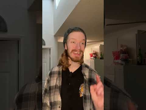 Did you guess it? #dnd #dungeonsanddragons #dndshorts #funny #sketch #characters