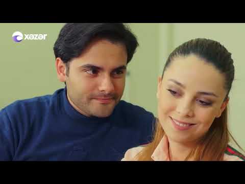 İmtahan (138-ci seriya)