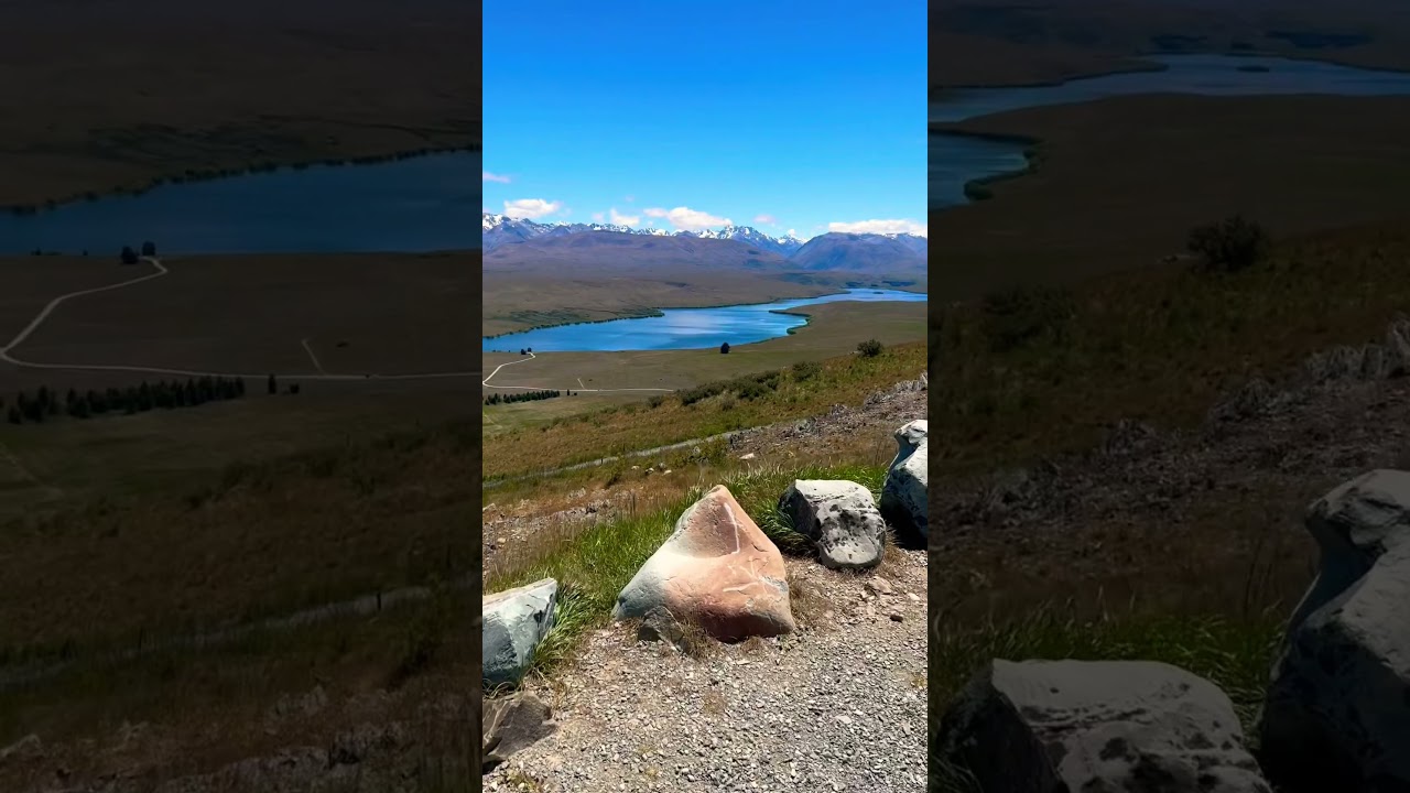 YouTube Short thumbnail