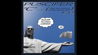 Puscifer - The Mission &quot;M Is for Milla Mix&quot;