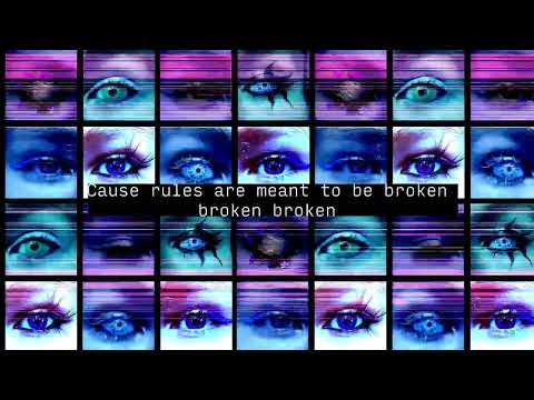 SORANA - GiRL WiTH A BOYFRiEND (Official Visualiser)