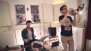 Kapok - Day of the Tentacle (live)