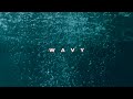1WAY - WAVY