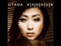Utada Wonder Bout