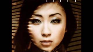 Utada - Wonder Bout&#39;