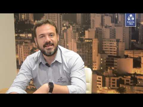 download lagu mp3 mp4 Imobiliarias Em Estrela Rs, download lagu Imobiliarias Em Estrela Rs gratis, unduh video klip Imobiliarias Em Estrela Rs