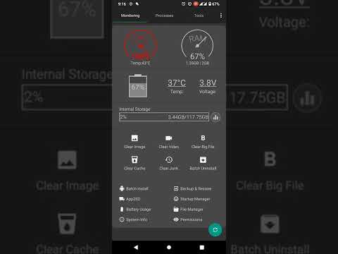 SD CARD AS INTERNAL MEMORY ON NOKIA 1.4 TIP: USE AN EXTREMELY FAST SD CARD, e.g SanDisk Extreme pro.