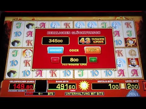 TOTAL BREAKER! JOKERS CAP POWERSPINS This is REALLY AWESOME! €8 stake per spin! Mega SICK!