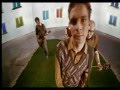 Narcotic - Liquido (subtitulada)
