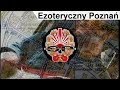 PIDŻAMA PORNO - Ezoteryczny Poznań [OFFICIAL ...