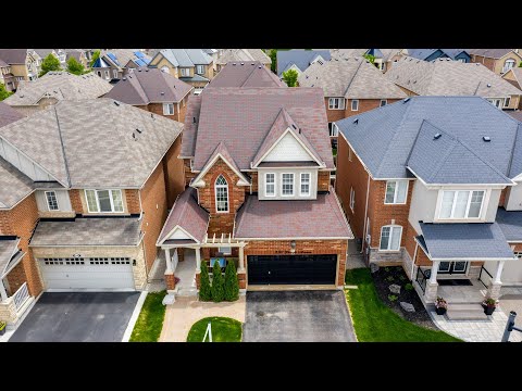 290 Pringle Avenue, Milton Home for Sale - Real Estate Properties for Sale