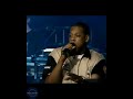 Jigga What/Faint - Jay-Z & Linkin Park - Music Rewind Favorite Clips